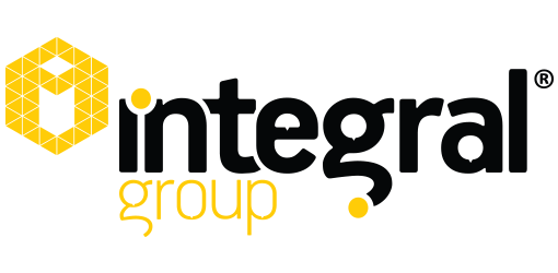 integral-group-tr