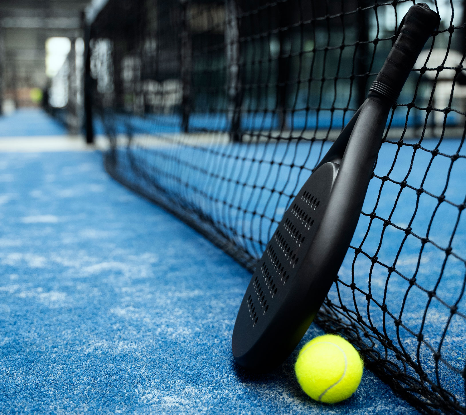 WePadel-com-tr-1