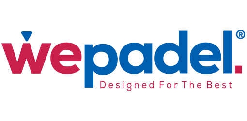 WePadel-com-tr